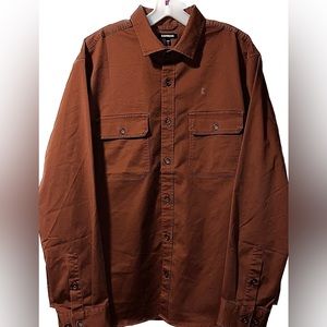 EXPRESS Men’s Dress Shirt